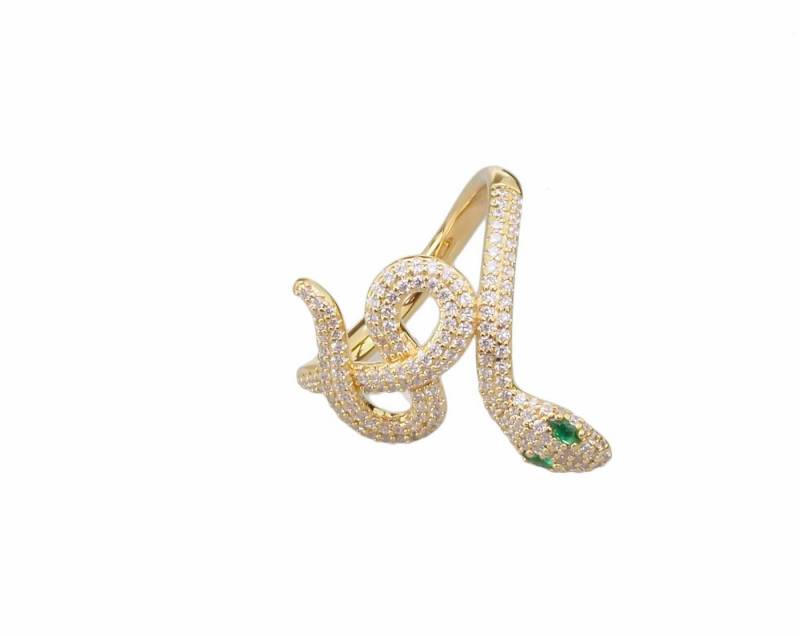 APM Monaco Fingerring von APM Monaco