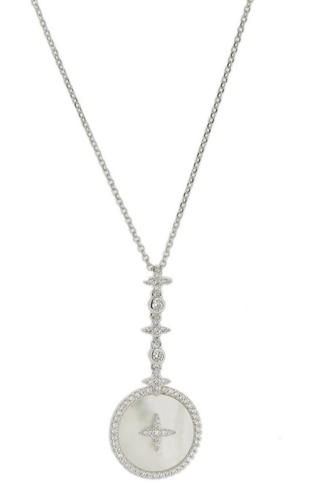 APM Monaco Statementkette von APM Monaco