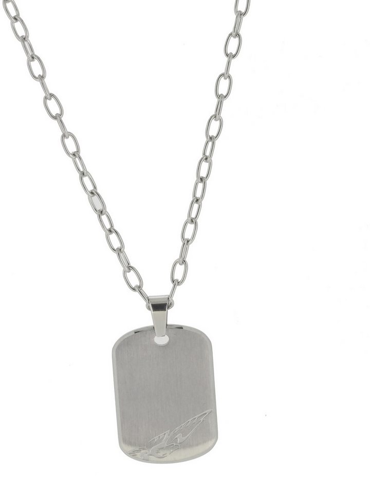 APM Monaco Statementkette von APM Monaco