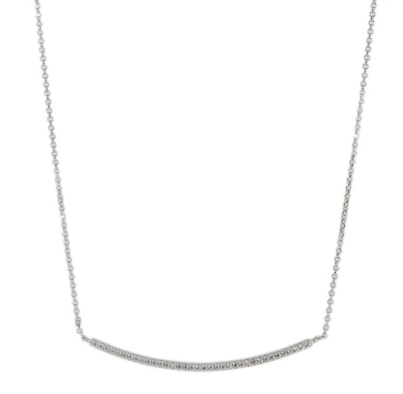 APM Monaco Statementkette von APM Monaco