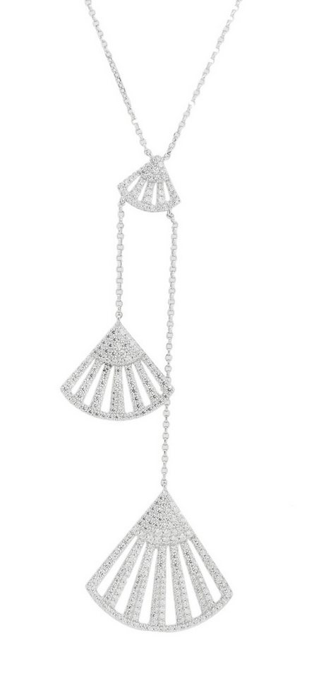 APM Monaco Statementkette von APM Monaco