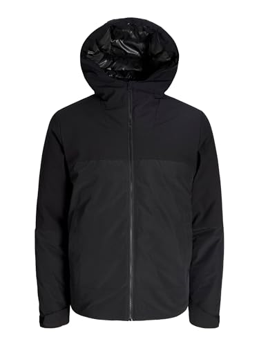 APREL Male Übergangsjacke Übergangsjacke von APREL