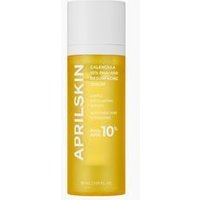 APRILSKIN - Calendula 10% PHA + AHA Resurfacing Serum - Gesichtsserum APRILSKIN - Calendula 10% PHA + AHA Resurfacing Serum - Gesichtsserum von APRILSKIN