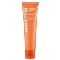 APRILSKIN - Carrotene Clarifying Cream 60ml APRILSKIN - Carrotene Clarifying Cream 60ml von APRILSKIN