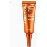 APRILSKIN - Carrotene IPMP Clearing Solution - Pickelcreme APRILSKIN - Carrotene IPMP Clearing Solution - Pickelcreme von APRILSKIN