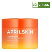 APRILSKIN - Carrotene IPMP Hydramelt Cleansing Balm - Reinigungsbalsam APRILSKIN - Carrotene IPMP Hydramelt Cleansing Balm - Reinigungsbalsam von APRILSKIN