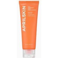 APRILSKIN - Real Carrotene Acne Foam Cleanser - Reinigungsschaum von APRILSKIN