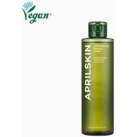APRILSKIN - Artemisia Rice Essence Toner - Essenztoner von APRILSKIN