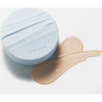 APRILSKIN - Glowing Matt Cushion Set - 5 Colors #02 Light APRILSKIN - Glowing Matt Cushion Set - 5 Colors #02 Light von APRILSKIN
