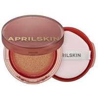 APRILSKIN - Hero Cushion Set - Make-up Cushion von APRILSKIN