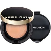 APRILSKIN - Magic Snow Cushion 3.0 Set - Make-up Cushion APRILSKIN - Magic Snow Cushion 3.0 Set - Make-up Cushion von APRILSKIN