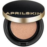 APRILSKIN - Magic Snow Cushion 3.0 Set - Make-up Cushion von APRILSKIN