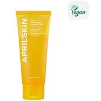 APRILSKIN - Real Calendula Peel Off Pack - Peelingmaske von APRILSKIN