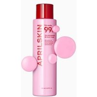 APRILSKIN - TXA Niacinamide 99 Milky Toner 150ml von APRILSKIN