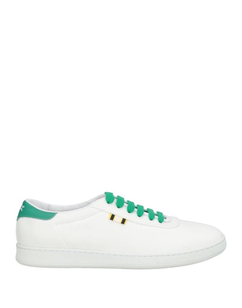 APRIX Sneakers Damen Weiß von APRIX