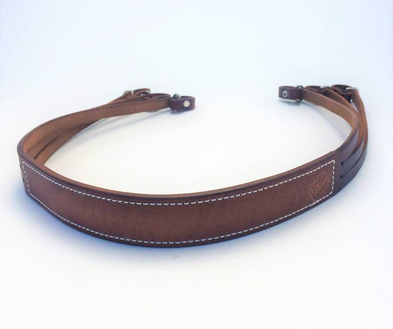 Unauffälliger Mini Entenhalter Von Ap Saddlery - Für 6-12 Vögel von APSaddlery