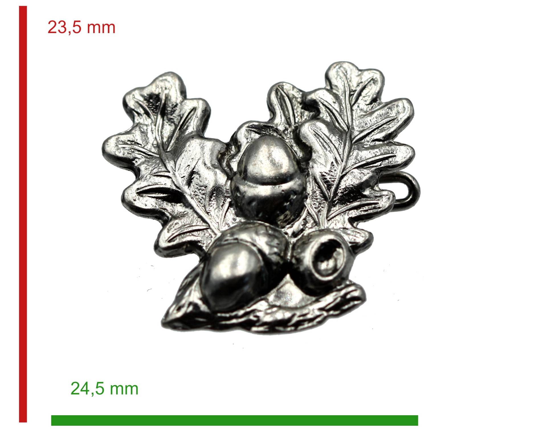 Trachtenbrosche - Made in Germany Schmuck ~ Vintage Trachtenschmuck // Sch001417 Trachtenbrosche - Made in Germany Schmuck ~ Vintage Trachtenschmuck // Sch001417 von APjewelrycomponents