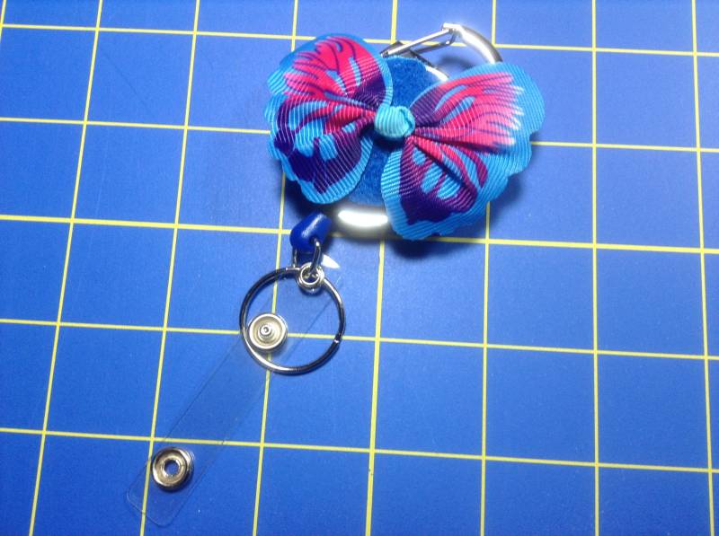 Schmetterling-Ausweisinhaber Schmetterling-Ausweisinhaber von APlac2B