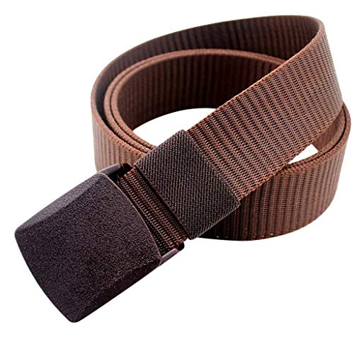 Women's Belts, Travel Belt Hidden Pocket Cashsafe Wallet Belt Trendy Birthday Gifts von AQ899