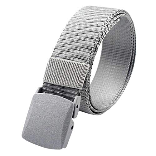 Women's Belts, Travel Belt Hidden Pocket Cashsafe Wallet Belt Trendy Birthday Gifts von AQ899