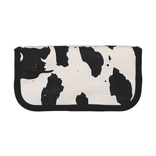 AQRJLPO Federmäppchen aus Segeltuch mit niedlichem Affen-Kunstdruck für Jungen, Mädchen, Frauen, Kosmetik- und Schreibwaren-Organizer, Reißverschluss-Schreibtisch-Aufbewahrungstasche für Schule, Büro AQRJLPO Federmäppchen aus Segeltuch mit niedlichem Affen-Kunstdruck für Jungen, Mädchen, Frauen, Kosmetik- und Schreibwaren-Organizer, Reißverschluss-Schreibtisch-Aufbewahrungstasche für Schule, Büro von AQRJLPO