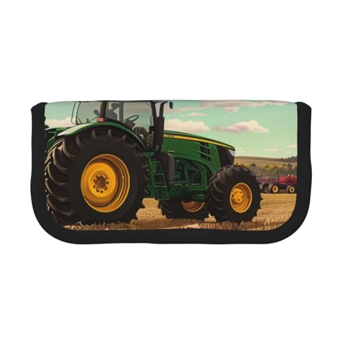 AQRJLPO Walrus Kunstdruck-Federmäppchen aus Segeltuch für Jungen, Mädchen, Frauen, Kosmetik- und Schreibwaren-Organizer, Reißverschluss, Schreibtisch-Aufbewahrungstasche für Schule, Büro und Reisen AQRJLPO Walrus Kunstdruck-Federmäppchen aus Segeltuch für Jungen, Mädchen, Frauen, Kosmetik- und Schreibwaren-Organizer, Reißverschluss, Schreibtisch-Aufbewahrungstasche für Schule, Büro und Reisen von AQRJLPO