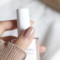 AQUA LALA - A Midsummer Night's Dream Nail Polish 15ml von AQUA LALA