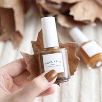 AQUA LALA - Acorn Nail Polish 15ml von AQUA LALA