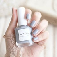 AQUA LALA - Alchemist Nail Polish 15ml von AQUA LALA