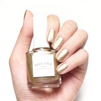 AQUA LALA - Alchemy Nail Polish 15ml von AQUA LALA