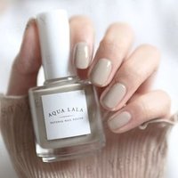 AQUA LALA - Athena Nail Polish 15ml von AQUA LALA