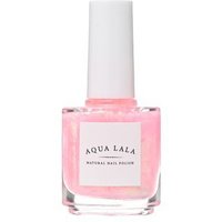 AQUA LALA - Aurora Nail Polish 15ml von AQUA LALA