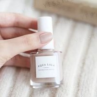 AQUA LALA - Breeze From Sicily Nail Polish 15ml von AQUA LALA