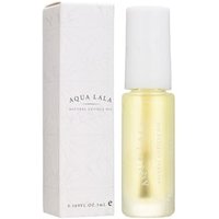 AQUA LALA - Clary Sage Nail Care Essential Oil 5ml AQUA LALA - Clary Sage Nail Care Essential Oil 5ml von AQUA LALA