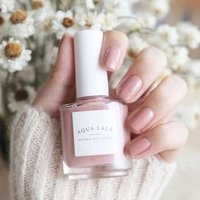 AQUA LALA - Dreamland Nail Polish 15ml von AQUA LALA