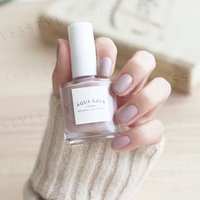 AQUA LALA - Emptiness Nail Polish 15ml von AQUA LALA