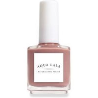 AQUA LALA - Flipped Nail Polish 15ml von AQUA LALA