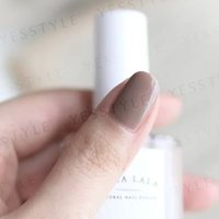 AQUA LALA - Gypsy Song Nail Polish 15ml von AQUA LALA