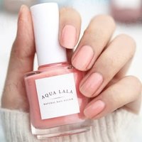 AQUA LALA - Harpist Nail Polish 15ml von AQUA LALA