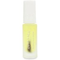 AQUA LALA - Jasmine Extraction Nail And Cuticle Oil 5ml AQUA LALA - Jasmine Extraction Nail And Cuticle Oil 5ml von AQUA LALA