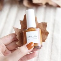 AQUA LALA - Late Autumn Nail Polish 15ml von AQUA LALA