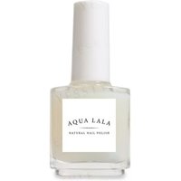 AQUA LALA - Long Lasting Base Coat 15ml von AQUA LALA