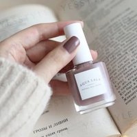 AQUA LALA - Lovesickness Nail Polish 15ml von AQUA LALA