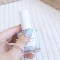 AQUA LALA - Myosotis Nail Polish 15ml von AQUA LALA