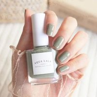 AQUA LALA - Olive Tree Nail Polish 15ml AQUA LALA - Olive Tree Nail Polish 15ml von AQUA LALA
