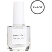 AQUA LALA - Peel Off Base Coat - Unterlack von AQUA LALA