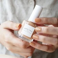 AQUA LALA - Phonograph From 1984 Nail Polish 15ml von AQUA LALA