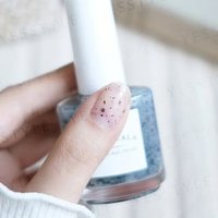 AQUA LALA - Quail Egg Nail Polish 15ml von AQUA LALA