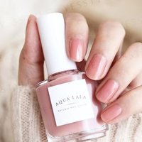 AQUA LALA - Reverie Nail Polish 15ml von AQUA LALA