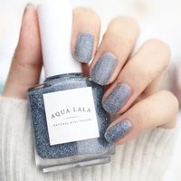 AQUA LALA - Sleeping Dew Nail Polish 15ml AQUA LALA - Sleeping Dew Nail Polish 15ml von AQUA LALA